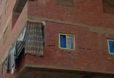 undefined undefined - 3 rooms