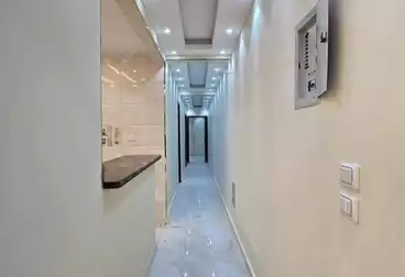 Apartments For sale - 3 rooms - floor 11