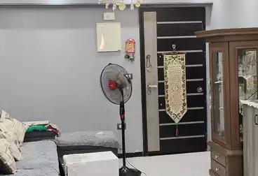 Apartments For sale - 3 rooms - floor 10