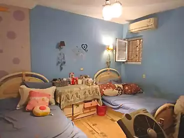 Apartments For sale - 3 rooms - floor 3
