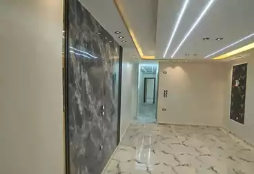 Apartments For sale - 3 rooms - floor 6