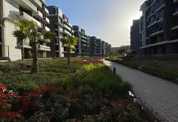 undefined undefined - 3 rooms - floor 1