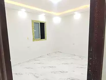 Apartments For sale - 3 rooms - floor 8