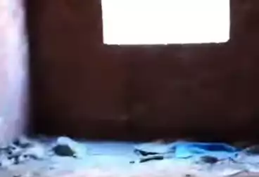 undefined undefined - 3 rooms - floor 10