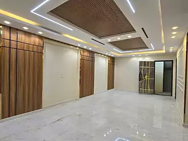 شقق للبيع في اللبيني، الهرم، 160 متر