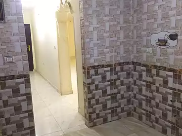 عقارات للإيجار - 3 غرف - بالدور 12