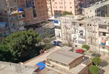 Properties For sale - 3 rooms - floor 9