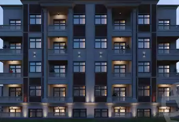 Properties For sale - 2 rooms - floor 2