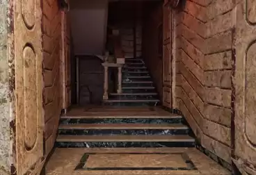 undefined undefined - 3 rooms - floor 1