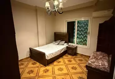 Apartments For sale - 3 rooms - floor 7