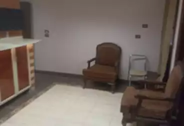 undefined undefined - 2 غرف - بالدور 1