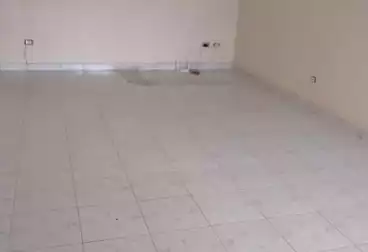 undefined undefined - 3 rooms - floor 4