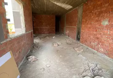 undefined undefined - 3 rooms - floor 3