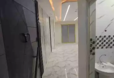 Apartments For sale - 3 rooms - floor 3