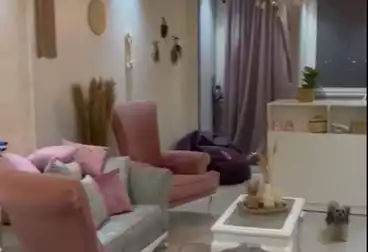 Apartments For sale - 3 rooms - floor 10