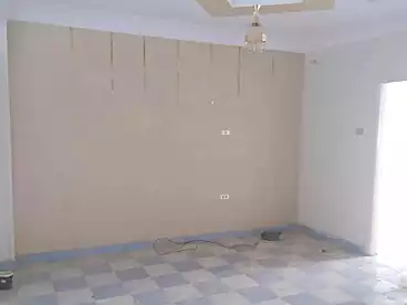 Properties For sale - 2 rooms - floor 5