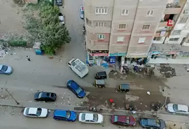 undefined undefined - 3 rooms - floor 10