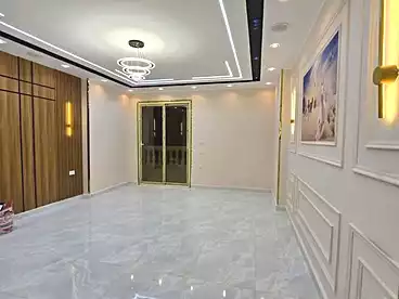 شقق للبيع في اللبيني، الهرم، 140 متر