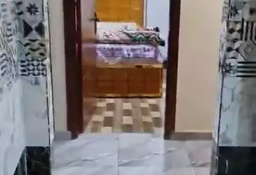 undefined undefined - 3 غرف - بالدور 4