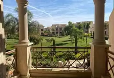 Twin House For sale - 3 rooms