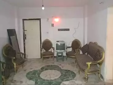 Properties For rent - 1 rooms - floor 0