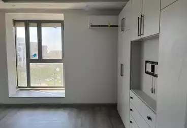 شقق للإيجار - 3 غرف - بالدور 2