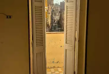 Building For sale