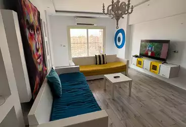 undefined undefined - 3 rooms - floor 11