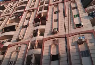 undefined undefined - 3 rooms - floor 0