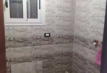 Administrative For sale - 2 rooms - floor 5