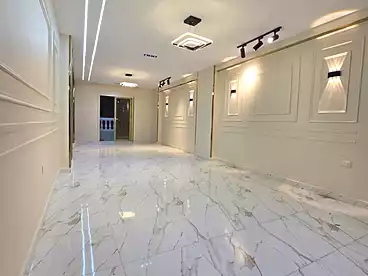 شقق للبيع في اللبيني، الهرم، 160 متر