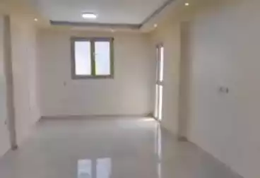 undefined undefined - 3 rooms - floor 5