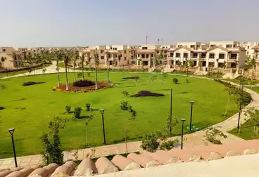 undefined undefined - 3 غرف