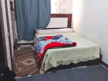 Properties For sale - 3 rooms - floor 11