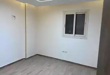 شقق للإيجار - 3 غرف - بالدور 4