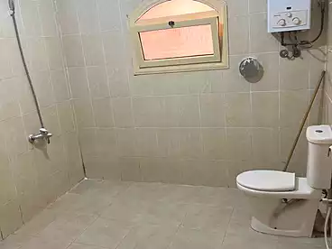 Properties For rent - 2 rooms - floor 0