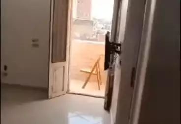 Apartments For sale - 2 rooms - floor 6