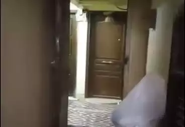 undefined undefined - 2 rooms - floor 5