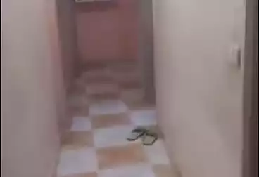 Properties For sale - 2 rooms - floor 8