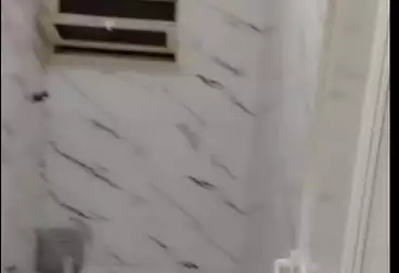 شقق للبيع - 2 غرف - بالدور 9