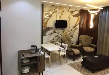 undefined undefined - 2 rooms - floor 10