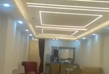 undefined undefined - 3 rooms - floor 1