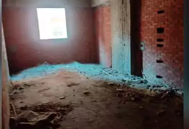 Apartments For sale - 3 rooms - floor 6
