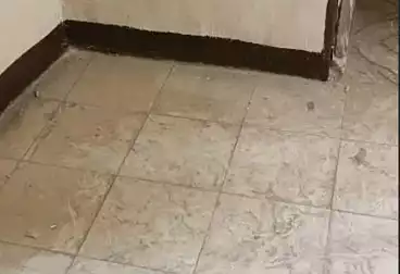 Properties For sale - 2 rooms - floor 1