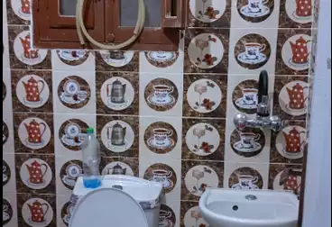 Apartments For sale - 3 rooms - floor 0