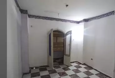 undefined undefined - 3 rooms - floor 3