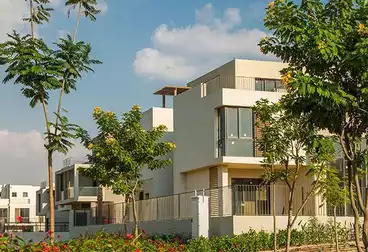 Penthouse For sale - 2 rooms - floor 4