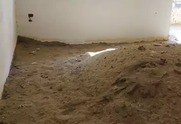 undefined undefined - 3 rooms - floor 9