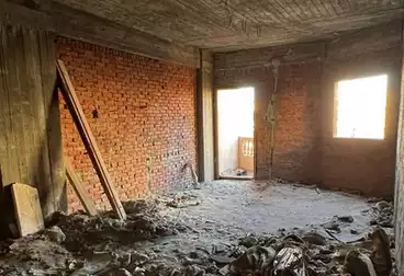 undefined undefined - 3 rooms - floor 5