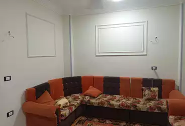 undefined undefined - 3 rooms - floor 5